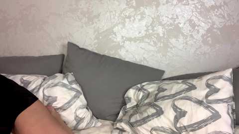 moonbabycouple free recording from 2026-04-12 10:02:00