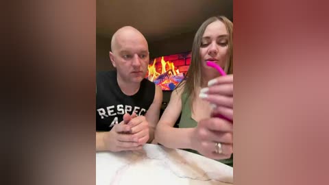 nedostupnayapara free recording from 2026-04-14 00:08:00