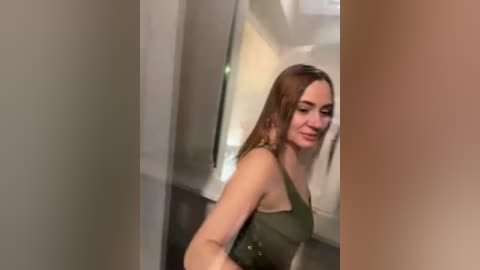 nedostupnayapara free recording from 2026-04-12 13:09:00