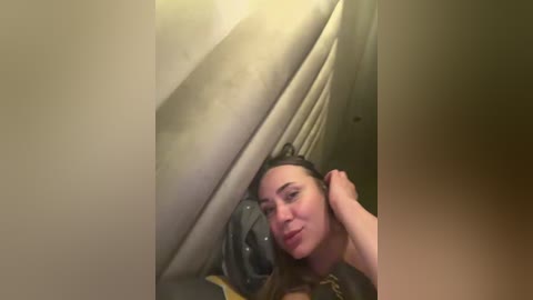 nedostupnayapara free recording from 2026-04-12 14:12:00