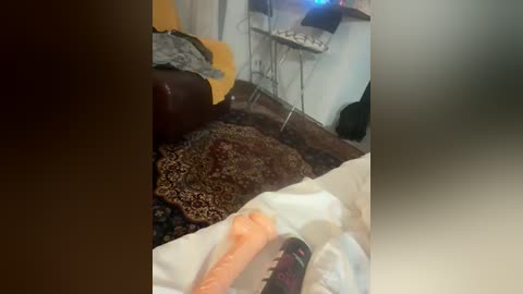 neformalschill free recording from 2026-04-12 21:39:00