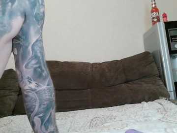 neznost free recording from 2026-04-14 02:45:00