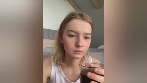 nezukoo free recording from 2026-04-12 07:25:00