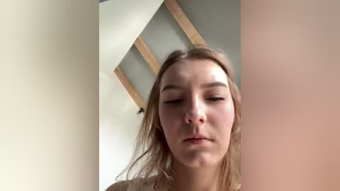 nezukoo free recording from 2026-04-12 07:40:00