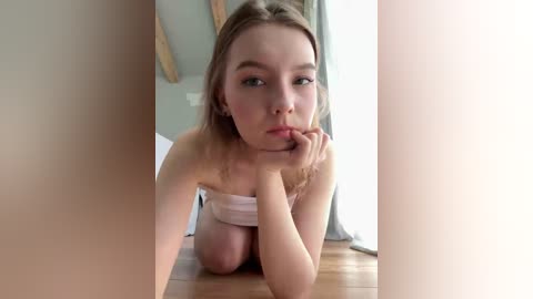 nezukoo free recording from 2026-04-12 08:45:00