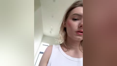 nezukoo free recording from 2026-04-12 09:45:00