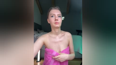 nezukoo free recording from 2026-04-14 00:31:00