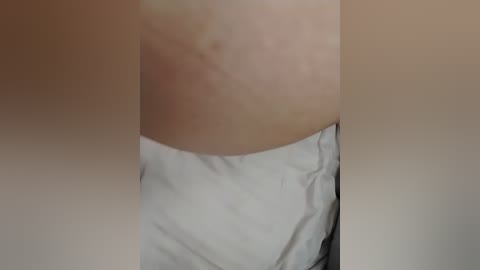 olgademidovf free recording from 2026-04-14 02:21:00