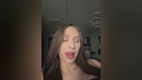 partynextnext free recording from 2026-04-14 00:08:00