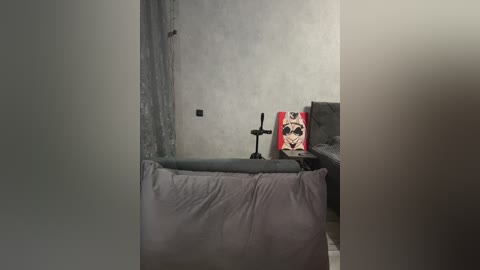 peach__alice free recording from 2026-04-14 00:31:00