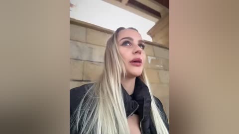 prettykatea free recording from 2026-04-12 10:39:00