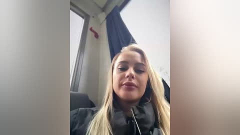 prettykatea free recording from 2026-04-12 10:53:00