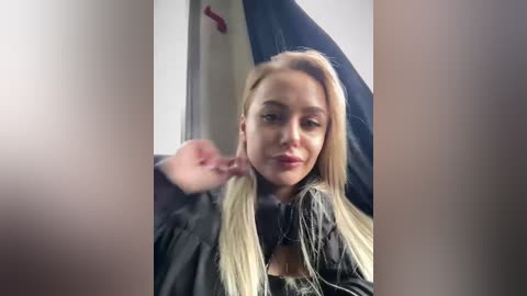 prettykatea free recording from 2026-04-12 11:04:00