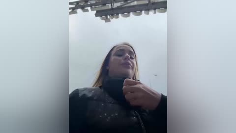 prettykatea free recording from 2026-04-12 11:17:00