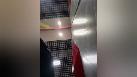 prettykatea free recording from 2026-04-12 11:55:00