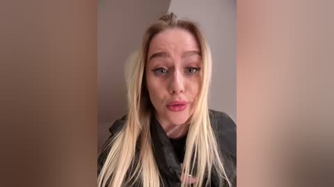 prettykatea free recording from 2026-04-12 12:51:00