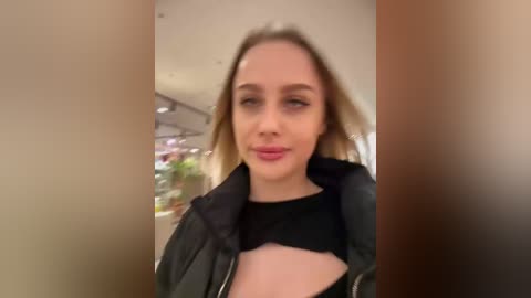 prettykatea free recording from 2026-04-14 00:08:00