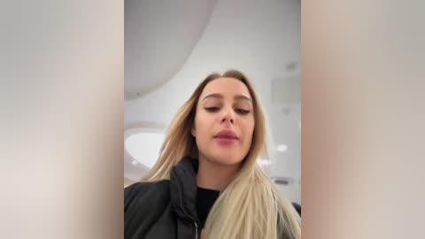 prettykatea free recording from 2026-04-14 00:08:00