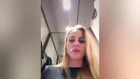 prettykatea free recording from 2026-04-14 00:08:00