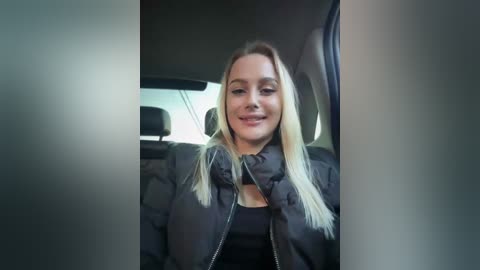 prettykatea free recording from 2026-04-14 00:08:00