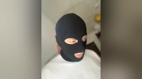 pusydiamond free recording from 2026-04-14 00:31:00