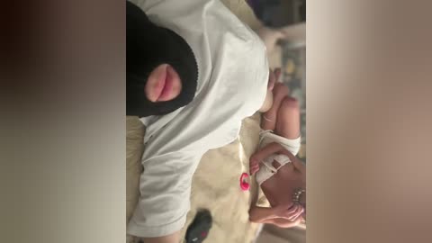 pusydiamond free recording from 2026-04-14 00:31:00