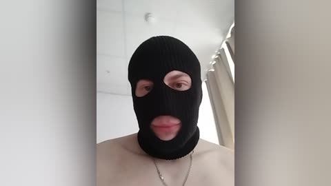 pusydiamond free recording from 2026-04-14 00:31:00