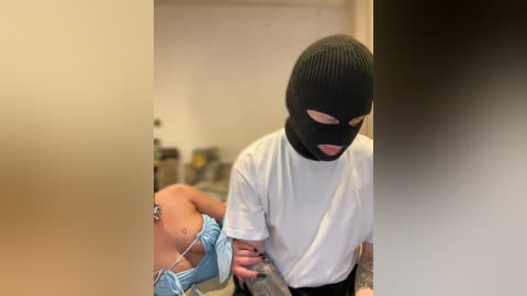 pusydiamond free recording from 2026-04-14 00:31:00