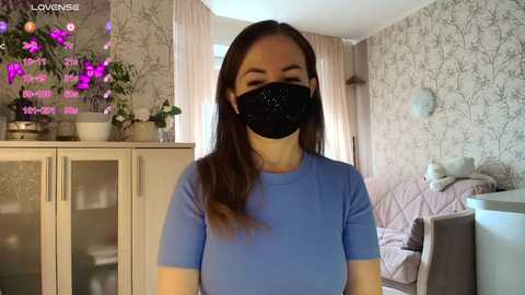 redaura free recording from 2026-04-14 00:31:00