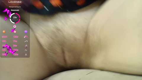 redaura free recording from 2026-04-12 19:49:00