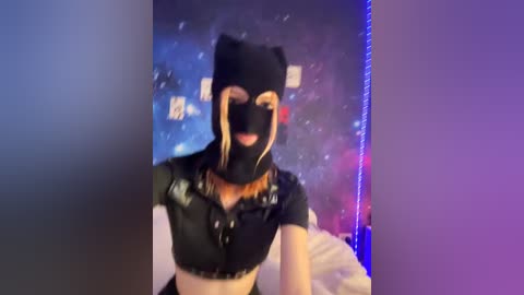 rozaandjackkk free recording from 2026-04-14 02:45:00