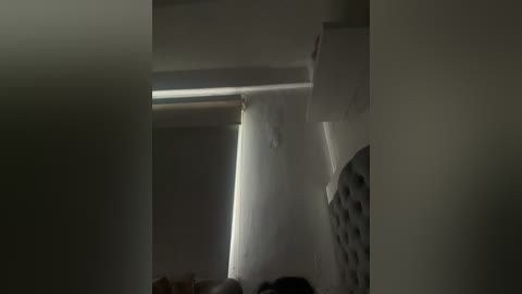 sallyeleins free recording from 2026-04-14 01:53:00