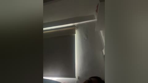 sallyeleins free recording from 2026-04-14 01:53:00