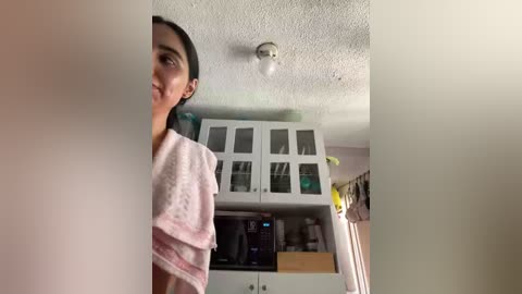 sallyeleins free recording from 2026-04-14 01:53:00