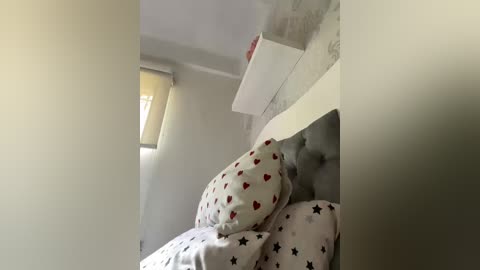 sallyeleins free recording from 2026-04-14 01:53:00