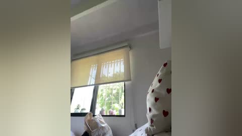 sallyeleins free recording from 2026-04-14 01:53:00