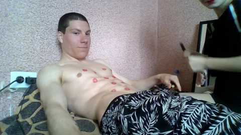 sexguy6 free recording from 2026-04-12 13:25:00