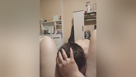 sexikpara777 free recording from 2026-04-12 21:09:00