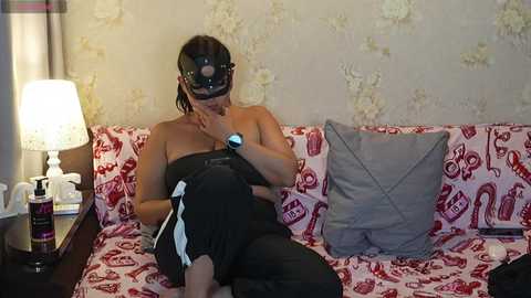 sexlove12002 free recording from 2026-04-14 00:31:00