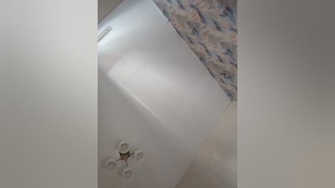 smeh_i_greh free recording from 2026-04-14 02:21:00