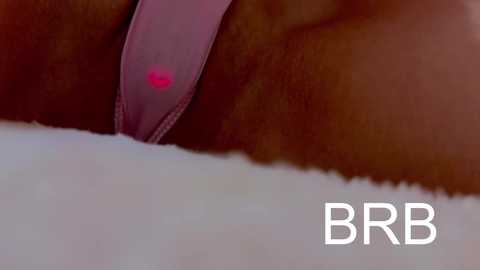 sonya_love free recording from 2026-04-14 00:31:00