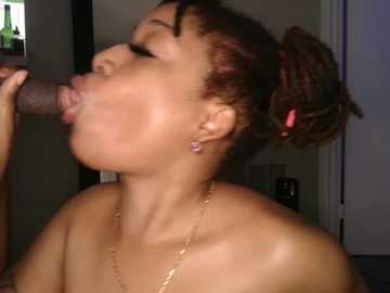 stellaruby free recording from 2026-04-12 08:43:00