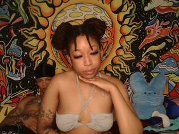 stellaruby free recording from 2026-04-12 09:54:00