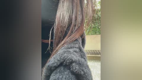 sweetkira25 free recording from 2026-04-12 08:10:00