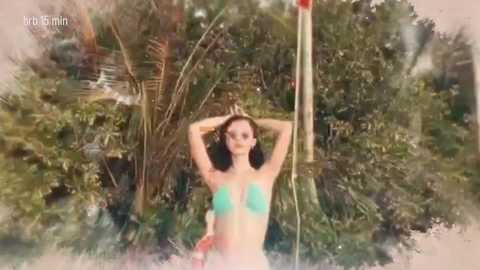 taanni free recording from 2026-04-12 00:03:00