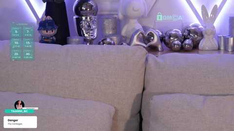 taanni free recording from 2026-04-14 00:31:00