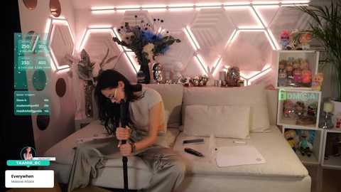 taanni free recording from 2026-04-14 00:31:00