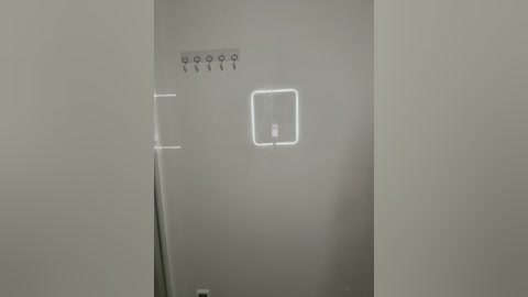 tati16 free recording from 2026-04-14 00:08:00