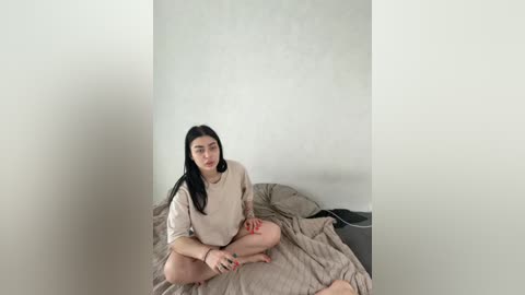 traxalka666 free recording from 2026-04-14 00:31:00