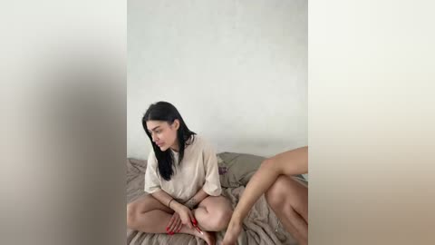 traxalka666 free recording from 2026-04-14 00:31:00